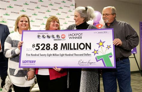 $1.6 billion powerball winner dies|who won 1.6 billion lotto.